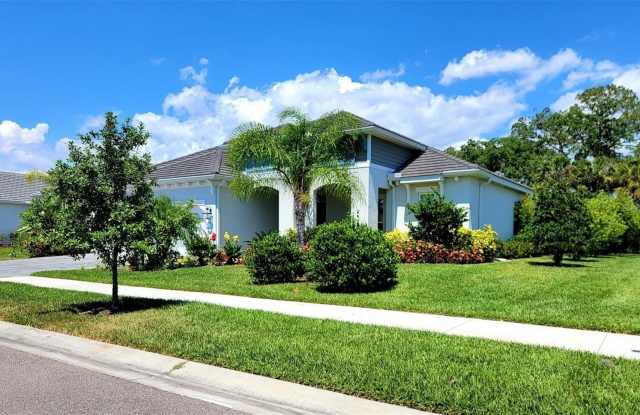 21234 CHATAHOOCHEE Avenue Gallery 2