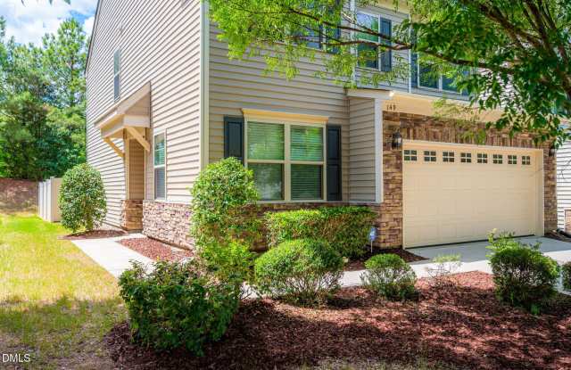 149 Torrey Heights Lane Gallery 2