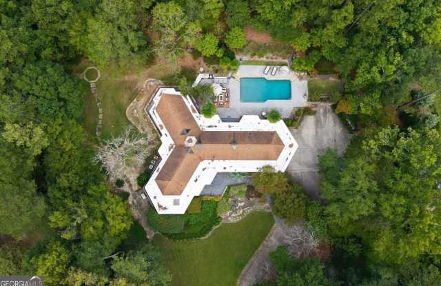 3905 Parian Ridge Road NW Gallery 3