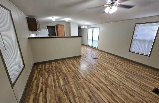 2840 U.s. Hwy 190 E, Unit A Gallery 3
