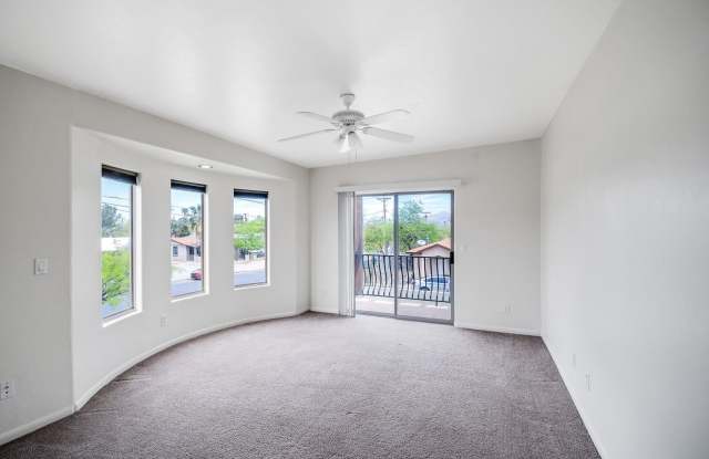 780 N. Richey Blvd. photos photos 780 N. Richey Blvd. photos photos