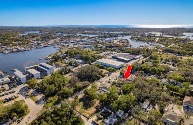 102 Anclote Road Gallery 2