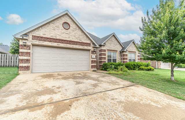 Cozy Centerton Home for Lease! photos photos Cozy Centerton Home for Lease! photos photos