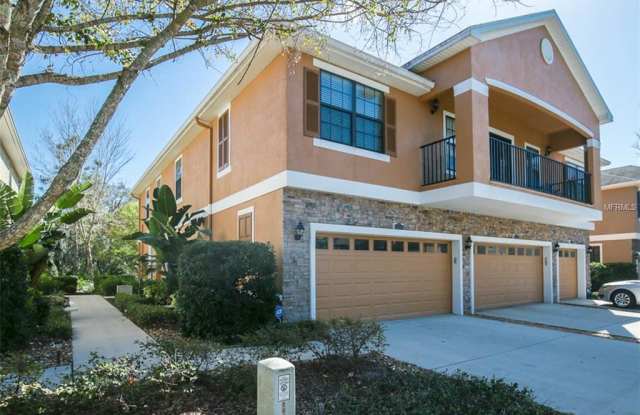 5616 KINGLETSOUND PLACE Gallery 2