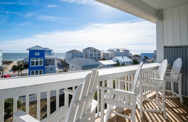 JUST REDUCED!! PLAN AND SECURE YOUR WINTER GETAWAY NOW photos photos