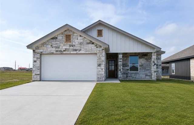 1503 Flatland Trail Gallery 1