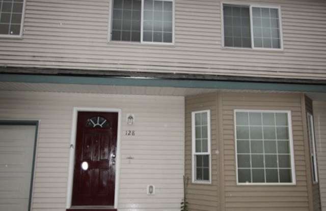 3 Bedroom Condo close to JBER and Shopping! photos photos