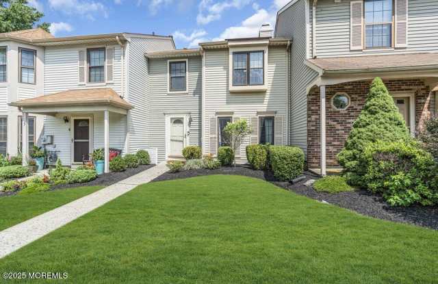 38 Devon Court photos photos