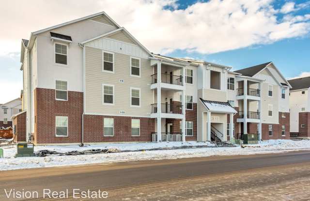 3696 W 1850 N, Q202 Gallery 3
