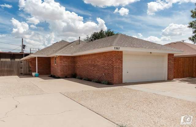 5307 Rio Grande Ave Gallery 1