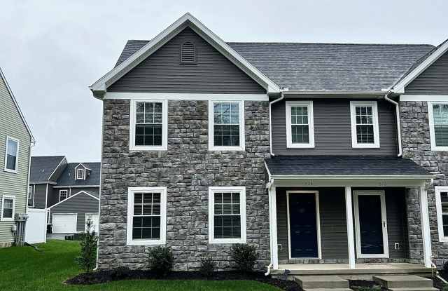 824 Byler Cir Gallery 1