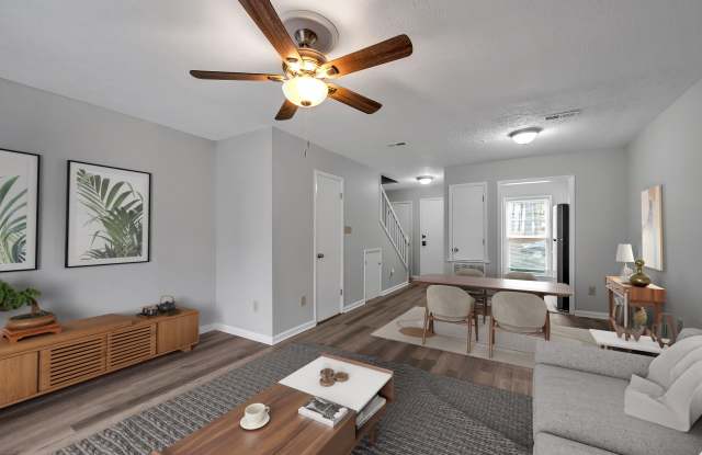 529 Mill Cove - 1 photos photos