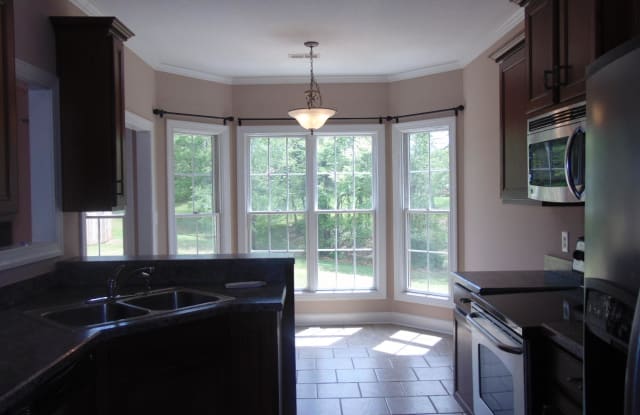 3668 Prestwicke Place - 3668 Prestwicke Place, Montgomery County, TN 37010