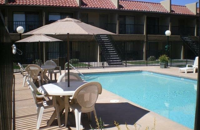 Las Brisas photos photos