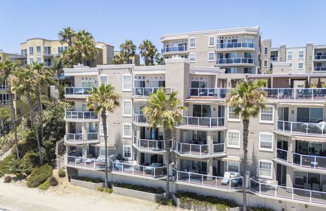 Beachfront Oasis - 3 bed 2 bath in Alamitos Beach photos photos Beachfront Oasis - 3 bed 2 bath in Alamitos Beach photos photos