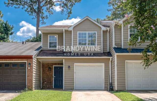 3608 Spring Trce Gallery 2