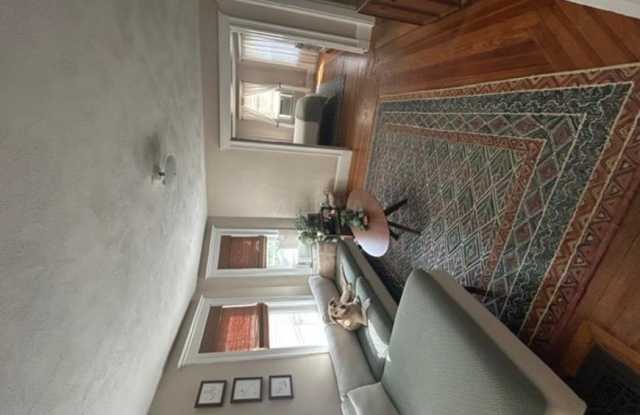 36 Bay State Ave. - 36 Bay State Avenue, Somerville, MA 02144