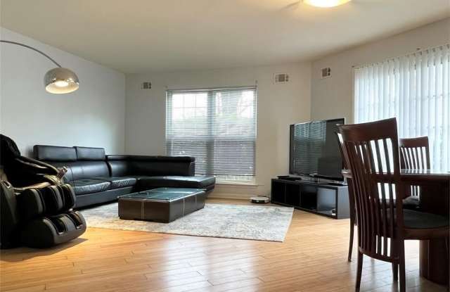1484 Westgate Drive photos photos 1484 Westgate Drive photos photos