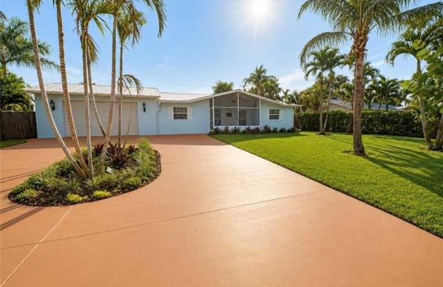 4245 NE Sunset Drive photos photos 4245 NE Sunset Drive photos photos
