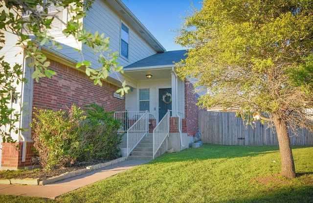 928 Sally Lunn Way photos photos 928 Sally Lunn Way photos photos