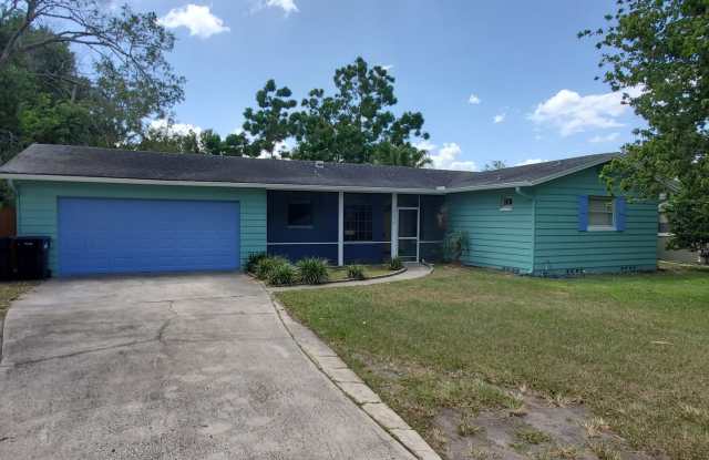 Large 4x2 Home in Conway area photos photos