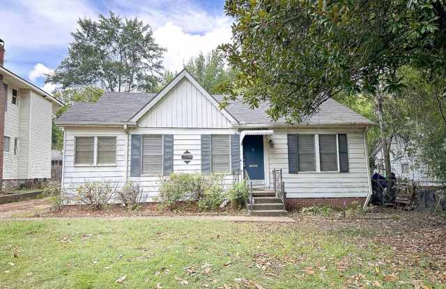 3 bedroom house in Highland! photos photos