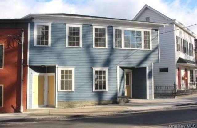 209 S Division Street unit: C photos photos 209 S Division Street unit: C photos photos