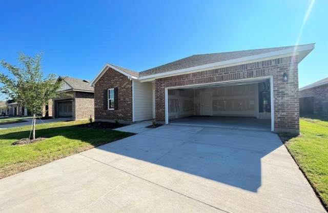 786 Yorkshire Drive photos photos