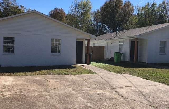 Bald Knob Duplex photos photos