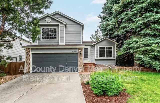 10172 Woodrose Lane photos photos