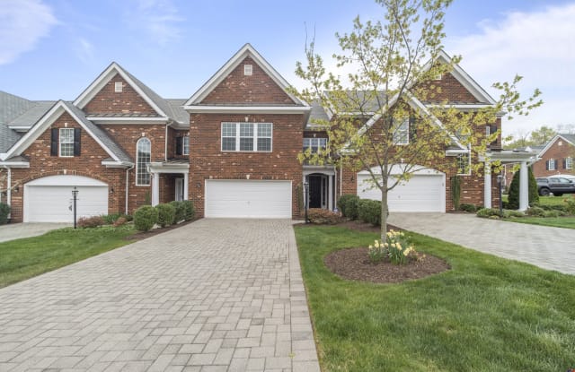 2903 Triple Notch Court - 2903 Triple Notch Court, Short Pump, VA 23233