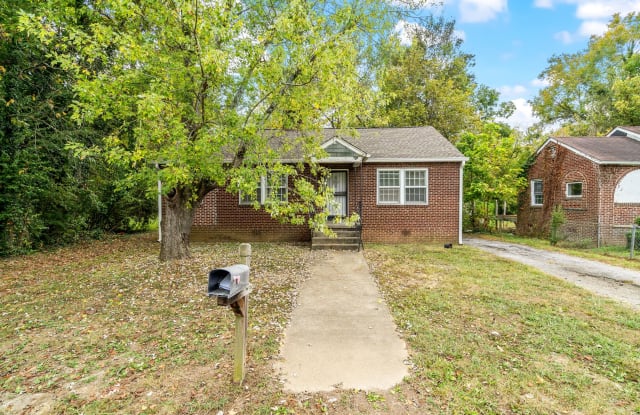 2632 Selma Avenue photos photos