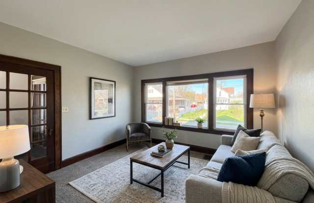 1128 Irving Place - Lower photos photos