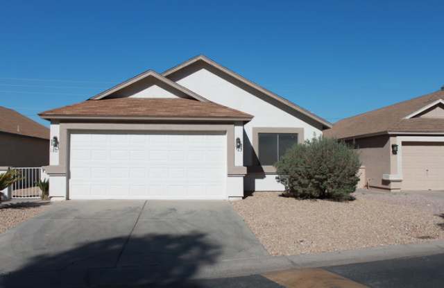 921 South Val Vista Drive photos photos