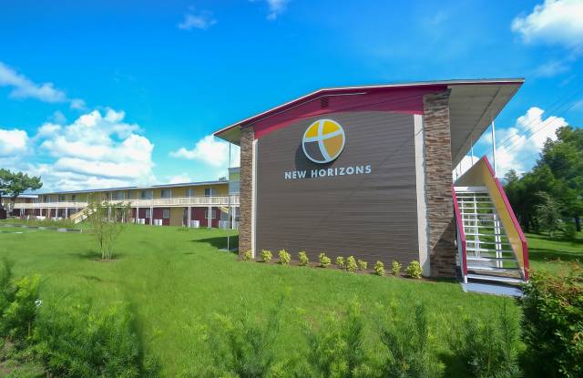 3007 C.R. Smith StreetUnit 28 photos photos 3007 C.R. Smith StreetUnit 28 photos photos