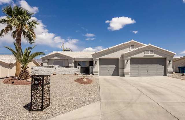 Summer short term furnished Pool home - Available June through mid October 2026 (3 month min) photos photos Summer short term furnished Pool home - Available June through mid October 2026 (3 month min) photos photos