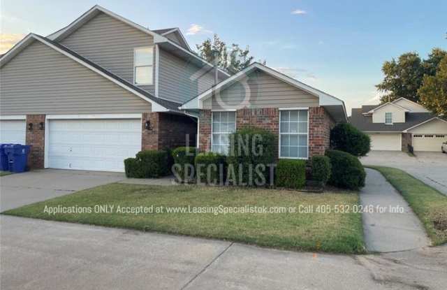 3222 Barley Court photos photos