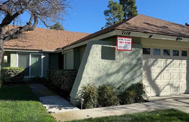 An Updated Leisure Village Home now available photos photos