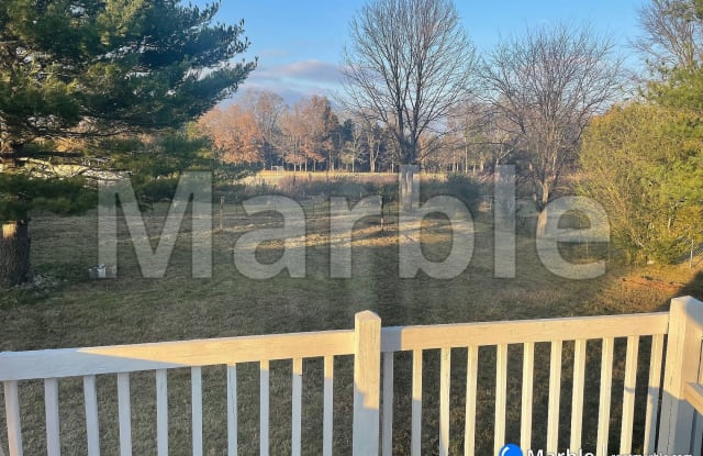 1052 River Barfield Rd - 1052 River Barfield Road, Rutherford County, TN 37128