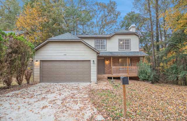 3 Bedroom 2 Bath Home photos photos