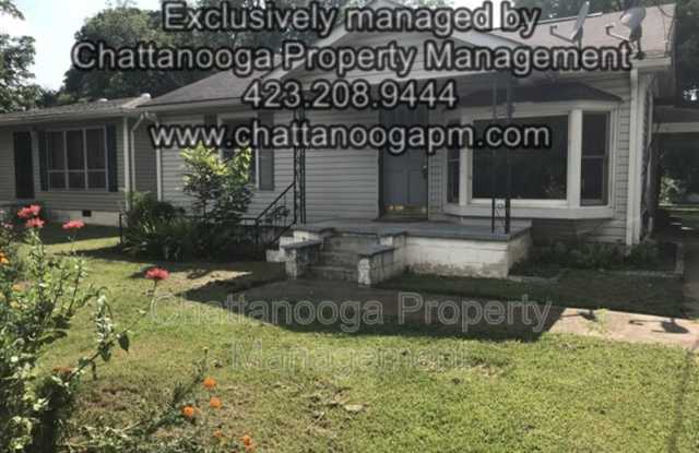 805 Carden Ave photos photos