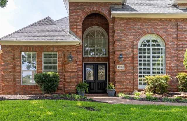 1402 Pecos Drive Gallery 2