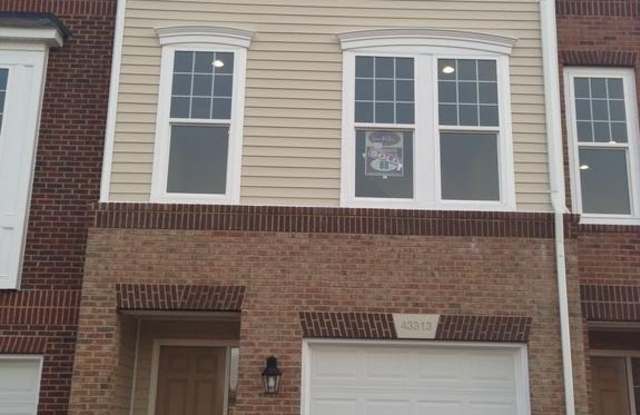 43313 FOYT Terrace photos photos