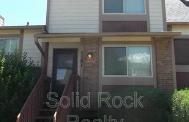 5561 Dunbar Court - 1 photos photos