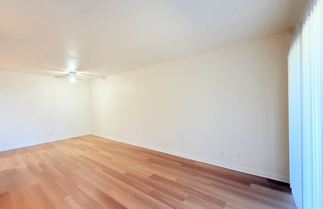 AVAILABLE NOW!! 1 Bedroom 1 Bathroom Condo in Palm Springs! Gallery 3