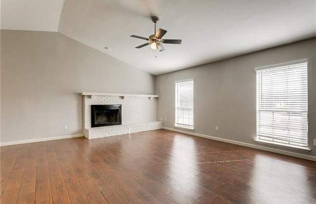 5337 Buckner Drive Gallery 3