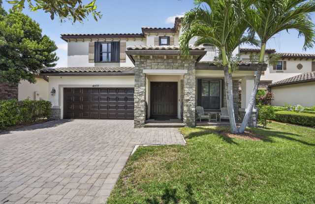 4577 WILLOW RUN Way Gallery 2