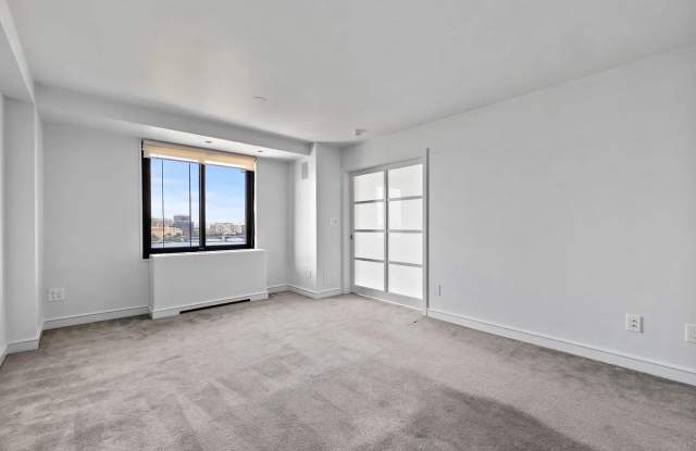 180 Beacon St # 12E Gallery 4