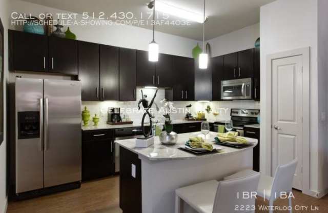 2223 Waterloo City Ln Gallery 4