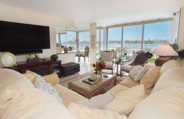 1770 Avenida Del Mundo #206 photos photos 1770 Avenida Del Mundo #206 photos photos